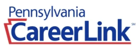PA CareerLink Clinton County  announces Fall Job Fair on Oct. 13